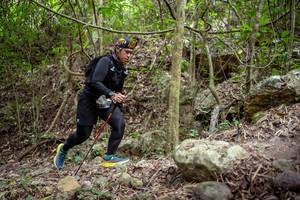 BIB: 
                            <button type="button" onclick="openModal(19381619)" class="btn btn-primary btn-sm float-right btn-popup" data-toggle="modal" data-target=".modal-high-quality">
                        <i class="fas fa-shopping-cart"></i> Add to Cart
                    </button>
                                            <button type="button" onclick="isThisMe(19381619, true)" class="btn btn-success btn-sm float-right btn-popup btn-isme hidden" data-toggle="tooltip" data-placement="bottom" title="นี่คือรูปของคุณใช่ไหม คลิกที่นี่เพื่อเอาเข้าอัลบั้ม">
                        <i class="fas fa-plus"></i> Add to album
                    </button>
                    <button type="button" onclick="isThisMe(19381619, false)" class="btn btn-warning btn-sm float-right btn-popup btn-isnotme hidden">
                        <i class="fas fa-ban"></i> Remove from album
                    </button>